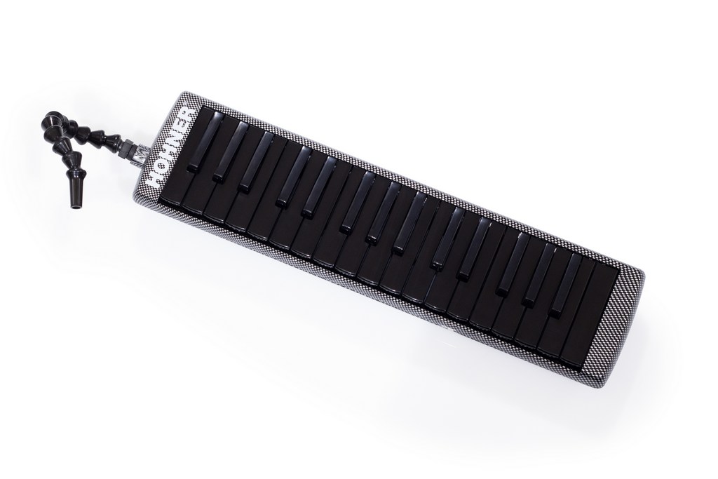 Hohner AIRBOARD CARBON 32