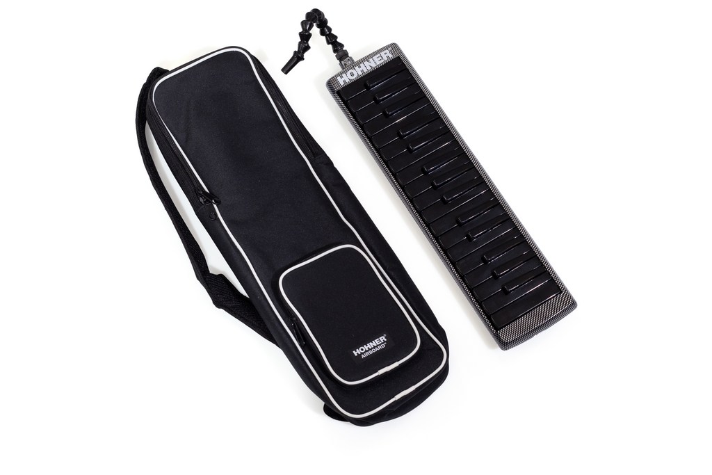 Hohner AIRBOARD CARBON 32