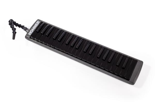 Hohner AIRBOARD CARBON 37