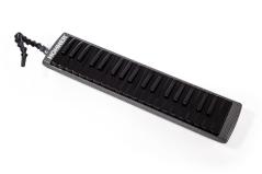 Hohner AIRBOARD CARBON 37