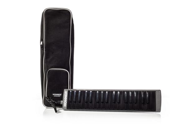 Hohner AIRBOARD CARBON 37