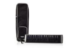 Hohner AIRBOARD CARBON 37