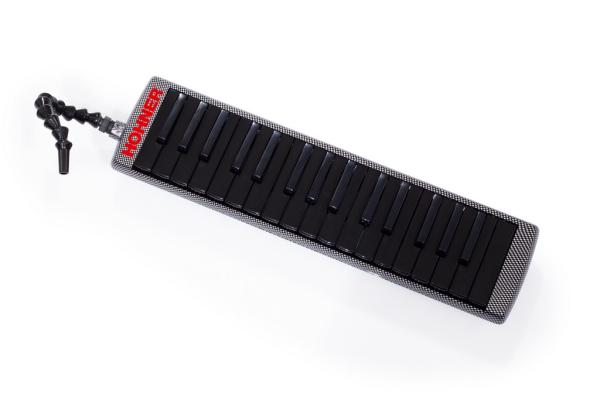 Hohner AIRBOARD CARBON 32 RED