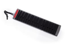 Hohner AIRBOARD CARBON 32 RED