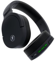 Mackie MC-40 BT