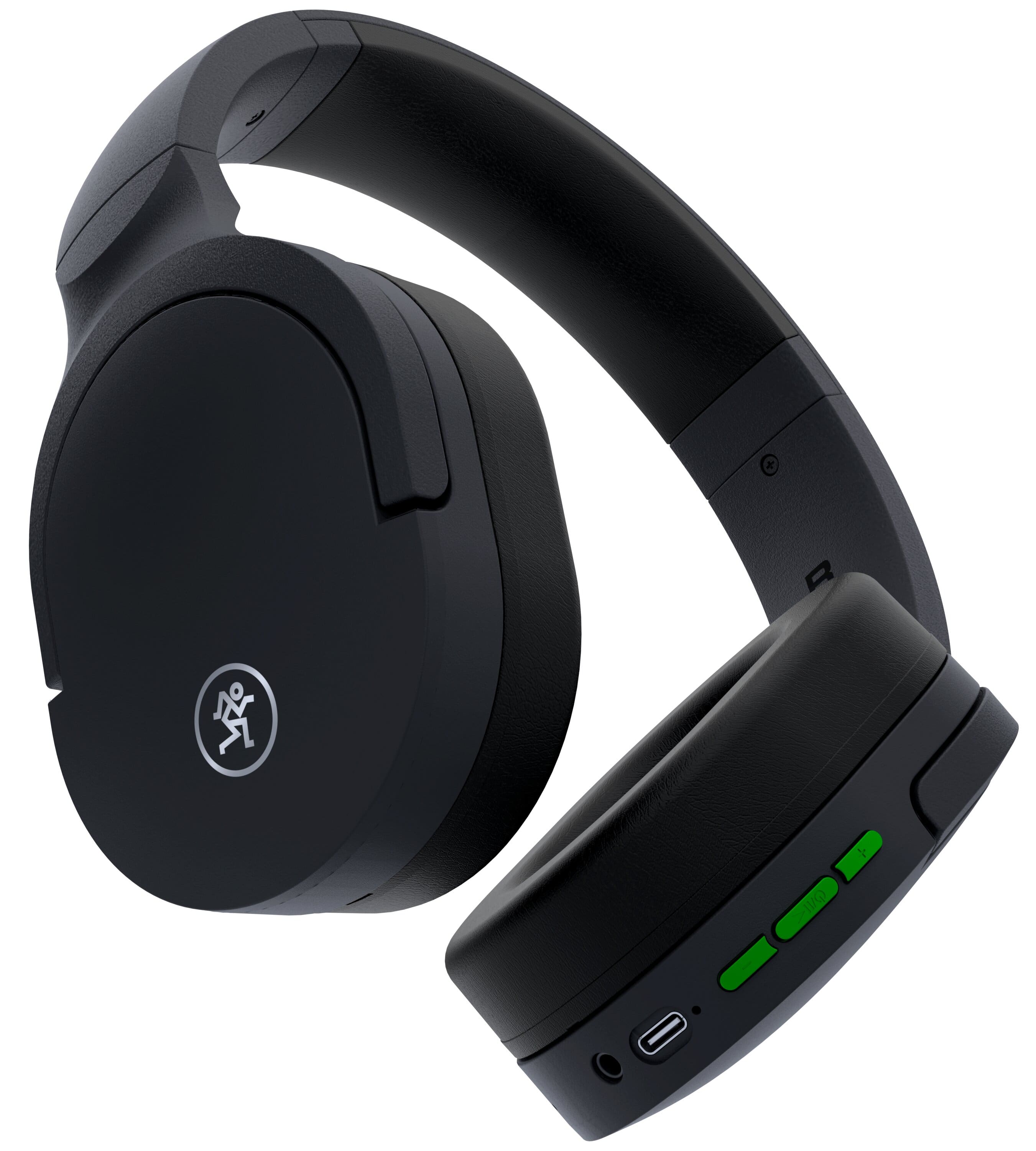 Mackie MC-40 BT