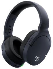 Mackie MC-40 BT