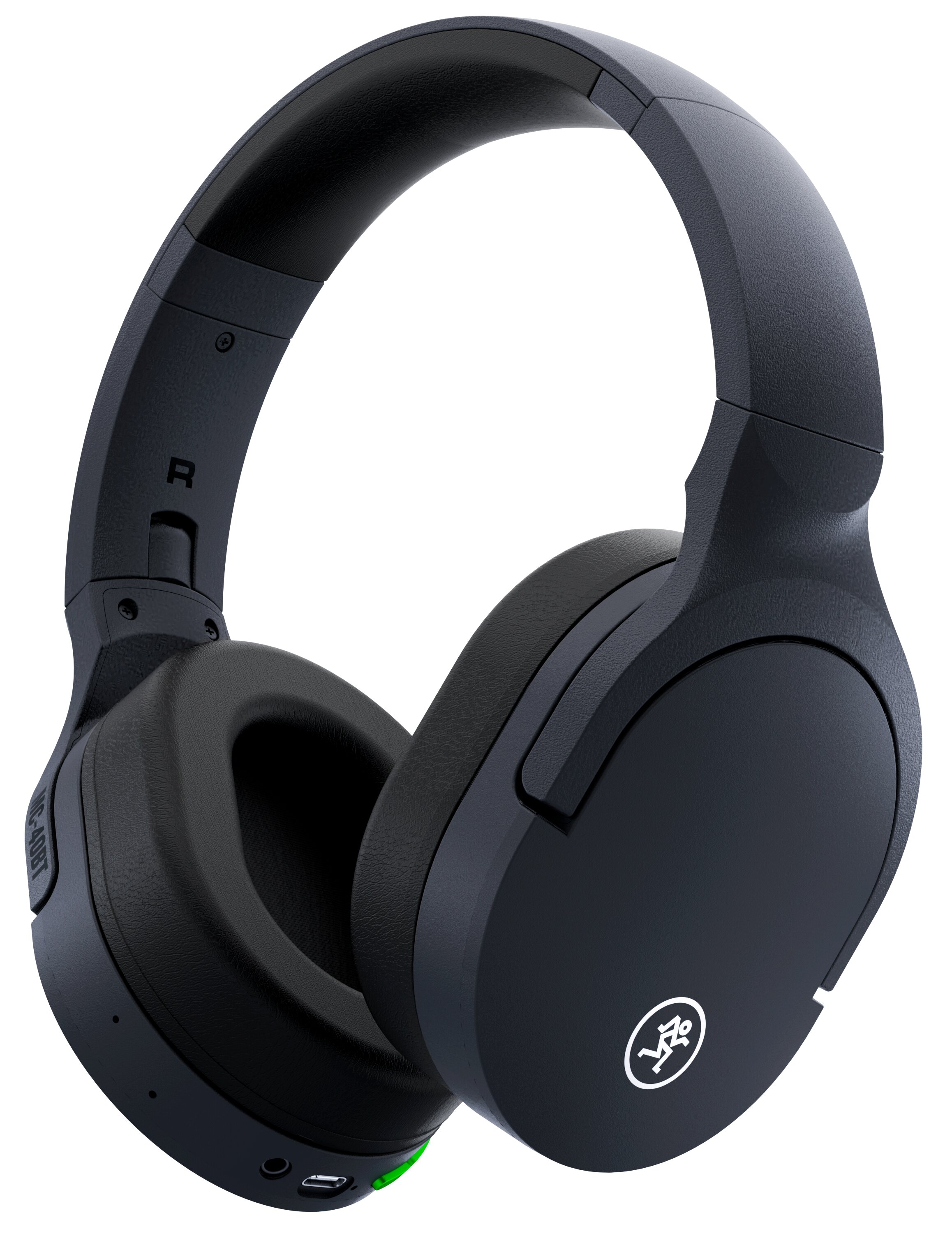 Mackie MC-40 BT
