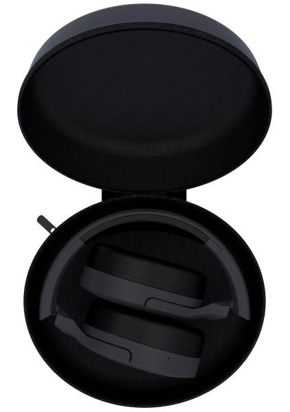 Mackie MC-40 BT