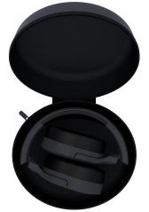 Mackie MC-40 BT