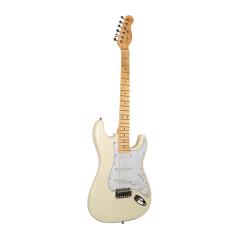 OQAN QGE-RST1 - WHITE