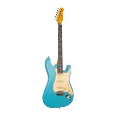 OQAN QGE-RST4 - BLUE