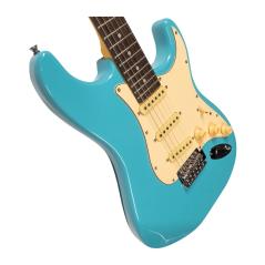 OQAN QGE-RST4 - BLUE