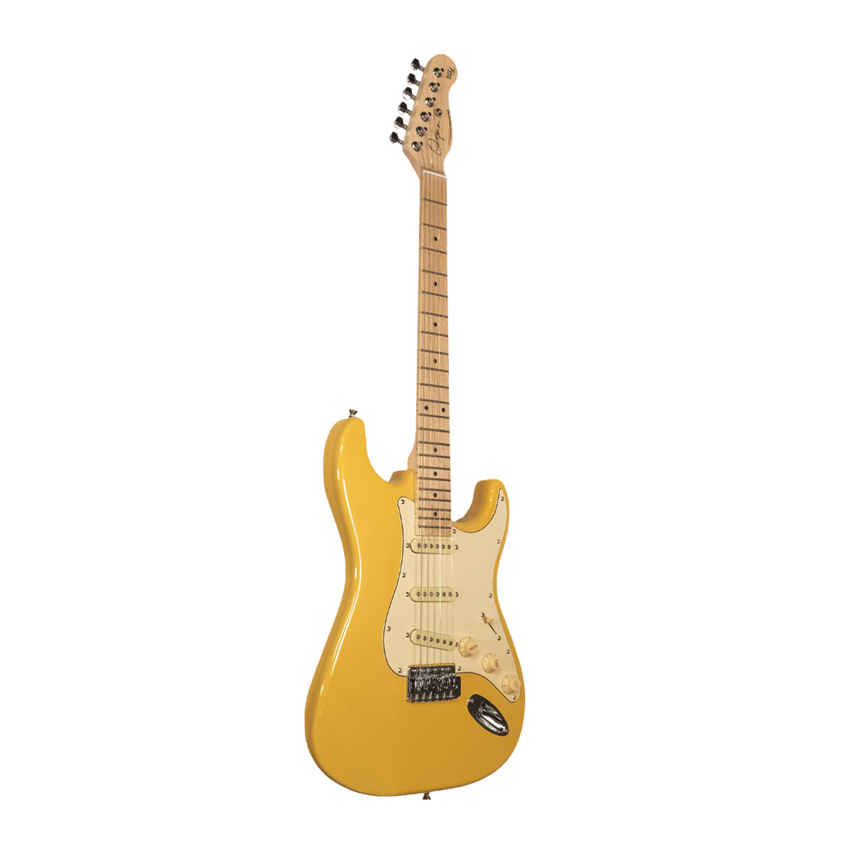 OQAN QGE-RST5 - CREAM