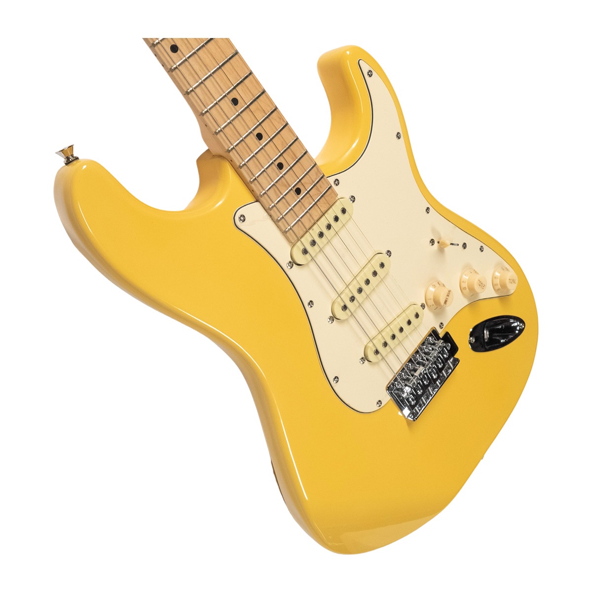 OQAN QGE-RST5 - CREAM