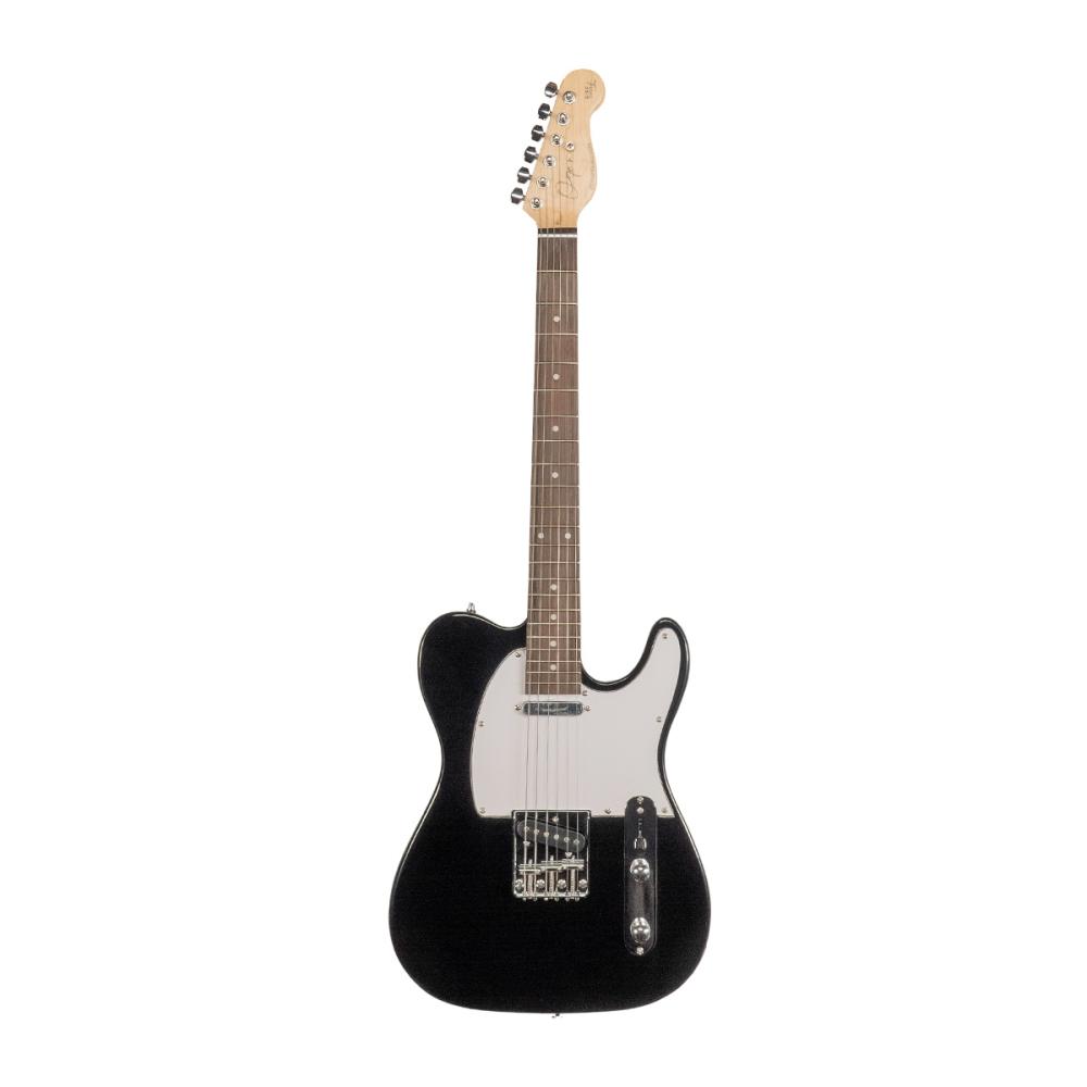 OQAN QGE-RTC1 - BLACK