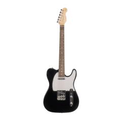 OQAN QGE-RTC1 - BLACK