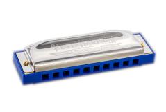 Hohner PENTA HARP D-MINOR