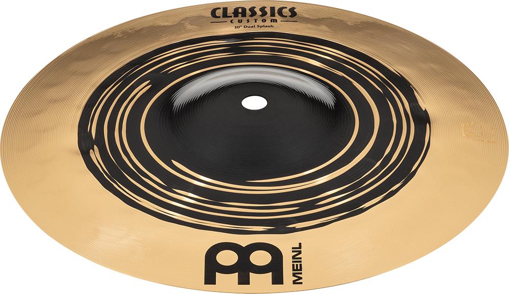 Meinl CC10DUS