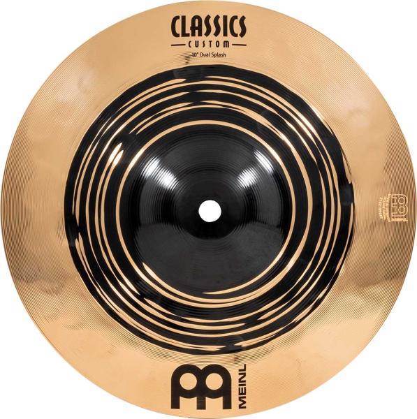 Meinl CC10DUS