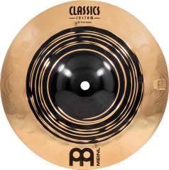 Meinl CC10DUS
