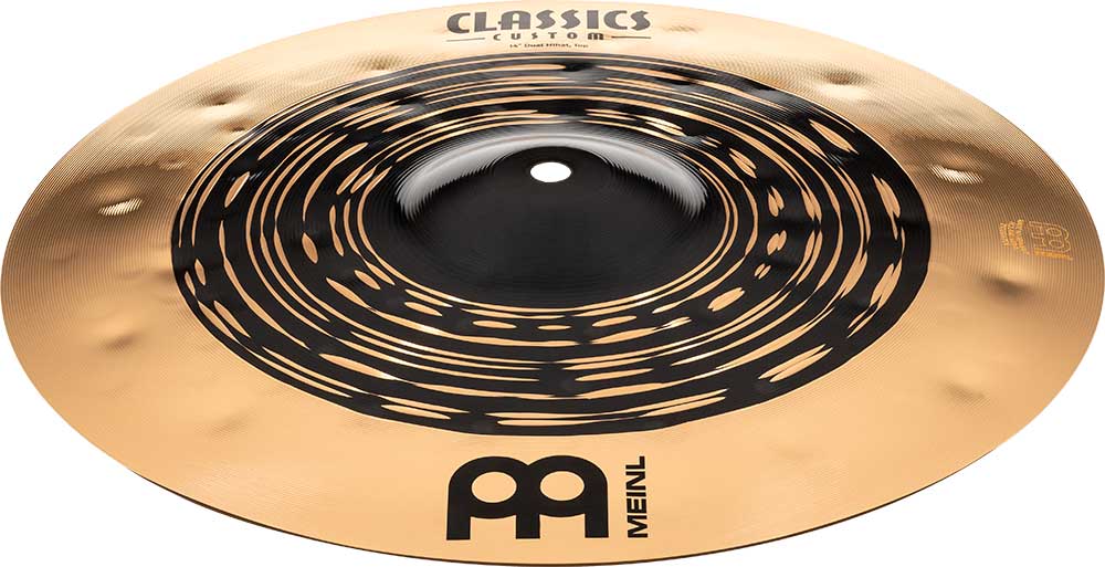 Meinl CC14DUH