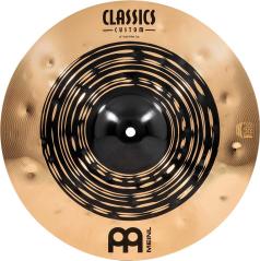 Meinl CC14DUH