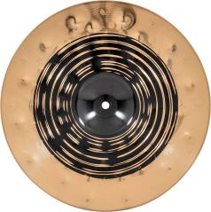 Meinl CC14DUH