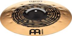 Meinl CC15DUH