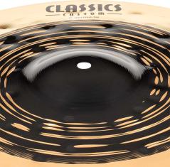 Meinl CC15DUH