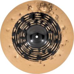 Meinl CC15DUH