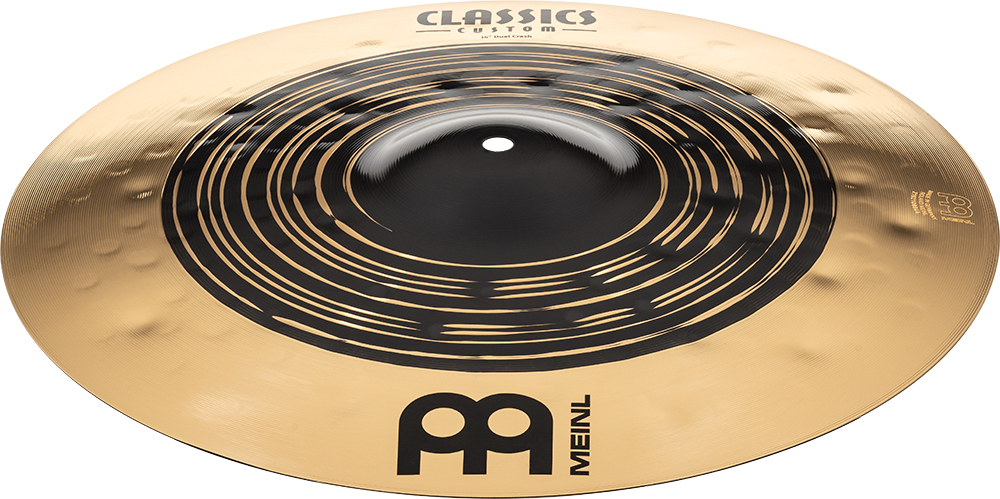 Meinl CC16DUC