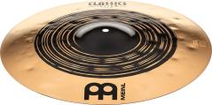 Meinl CC16DUC