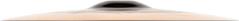 Meinl CC16DUC