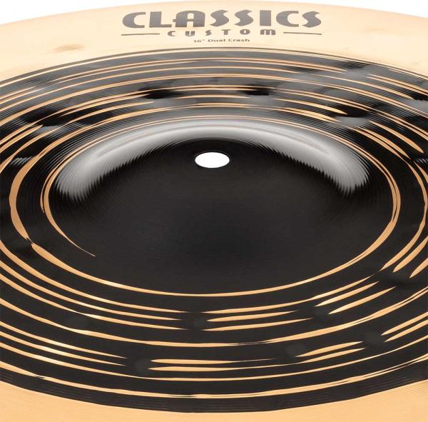 Meinl CC16DUC