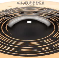 Meinl CC16DUC