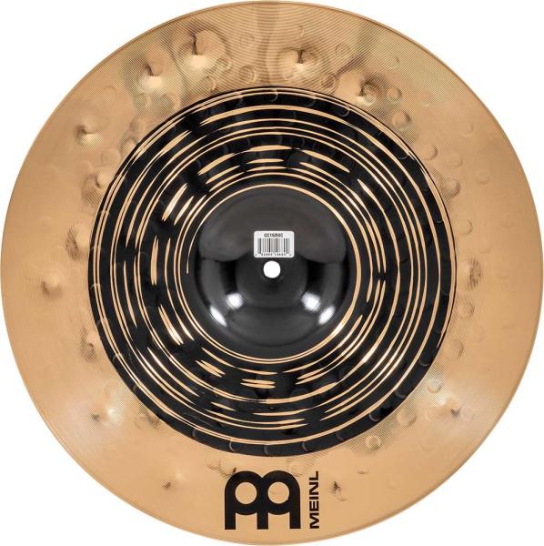 Meinl CC16DUC