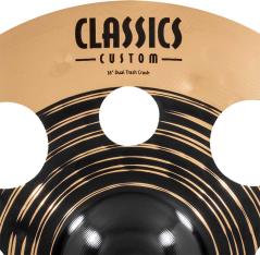 Meinl CC16DUTRC