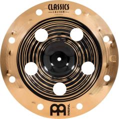 Meinl CC16DUTRCH