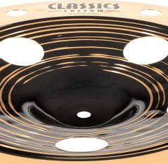 Meinl CC16DUTRCH
