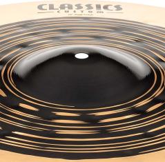 Meinl CC18DUC