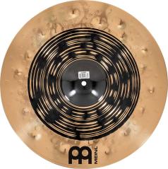 Meinl CC18DUC