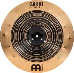 Meinl CC18DUCH