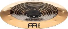 Meinl CC18DUCH