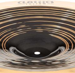 Meinl CC18DUCH