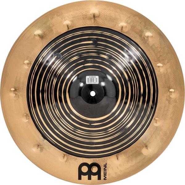 Meinl CC18DUCH
