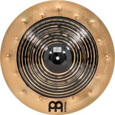 Meinl CC18DUCH