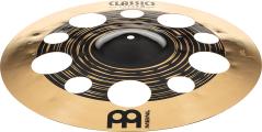 Meinl CC18DUTRC
