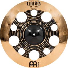 Meinl CC18DUTRC