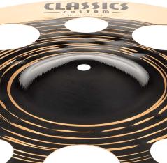 Meinl CC18DUTRC